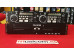 AKIYAMA CDJ MP32 AKIYAMA CDJ MP32
